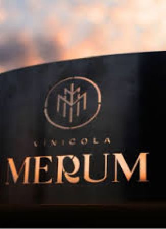 Vinícola Merum