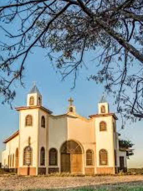 Igreja de São Jose