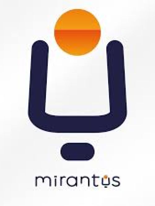 Vinícola Mirantus