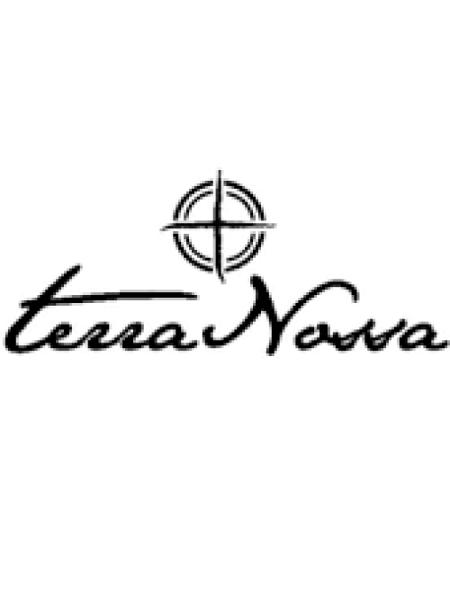 Vinícola Terra Nossa