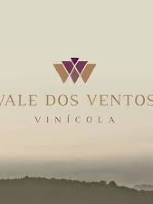 Vinícola Vale dos Ventos
