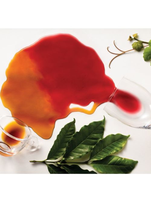 Rota do Café e do Vinho