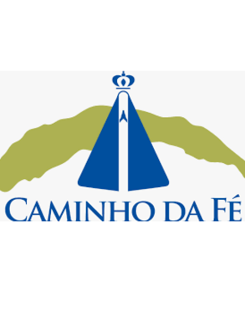 Caminho da Fé