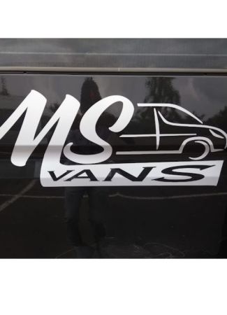 MS VANS TRANSPORTES DE PASSAGEIROS LTDA