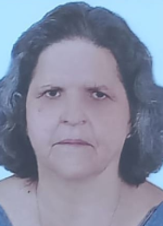 BEATRIZ MARTORANO NIERO
