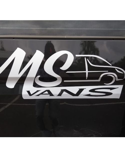 MS VANS TRANSPORTES DE PASSAGEIROS LTDA