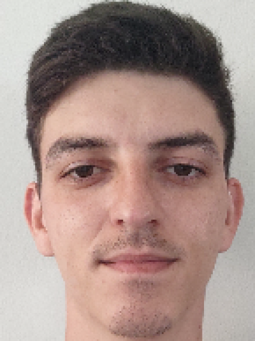 JULIANO MEDEIROS BAITELO
