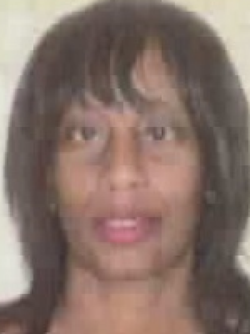 ANDREZA CRISTINA LOURENCO FILOMENO