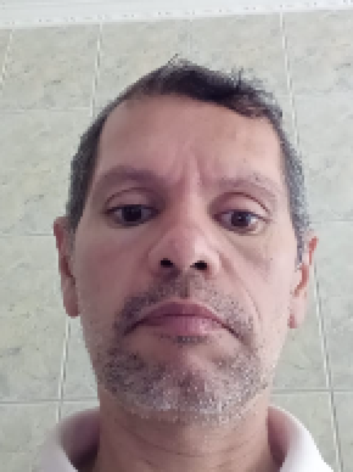 JOSE LUIZ SILVESTRE
