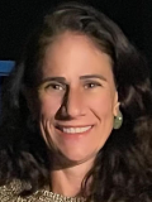 LISIE BECALETE RIZZONI