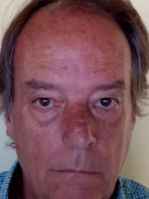 EDUARDO WHITAKER