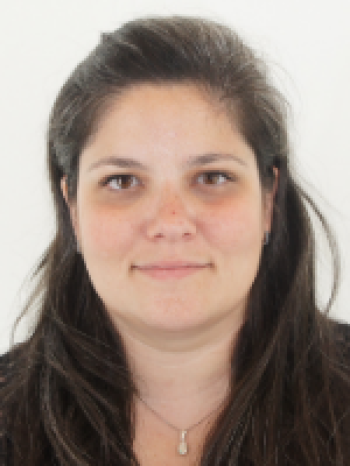 MARIANA TITO CHAIM