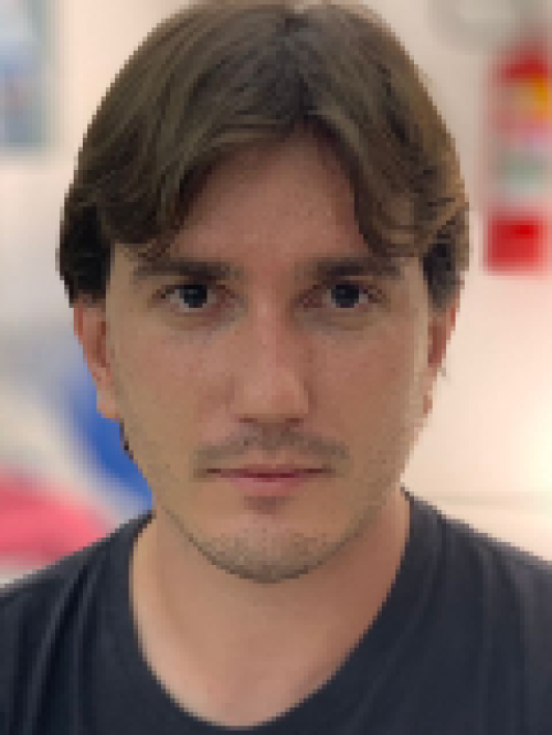 RICARDO AUGUSTO RICETTI BIAZOTTO