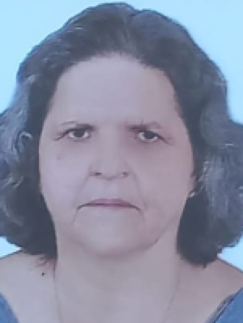 BEATRIZ MARTORANO NIERO