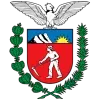 Legislação Estadual