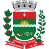 Leis Municipais