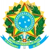 Constituição Federal