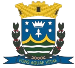 Prefeitura Municipal  de Águas da Prata