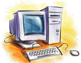 Projeto da Prefeitura transforma lixo em computadores