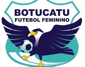 Botucatu participa da Liga Nacional de Futebol Feminino