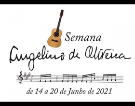 SEMANA ANGELINO DE OLIVEIRA