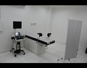 Prefeitura inaugura Serviço Municipal de Ultrassonografia a partir de segunda-feira, 02