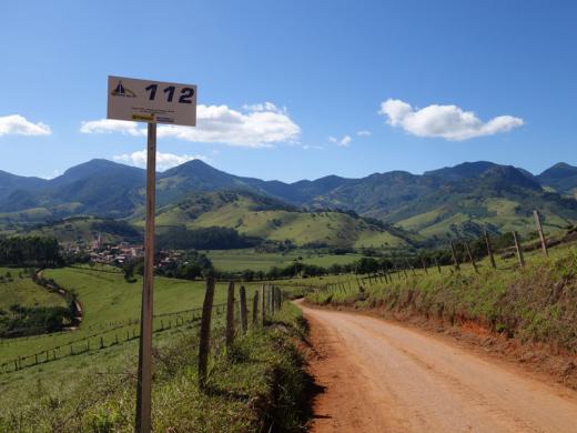 SEBRAE VAI CAPACITAR PARCEIROS DO CAMINHO DA FÉ A PEDIDO DA PREFEITURA