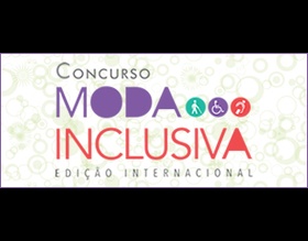 Desfile de Moda Inclusiva acontece no Shopping Botucatu, nesta terça (7)