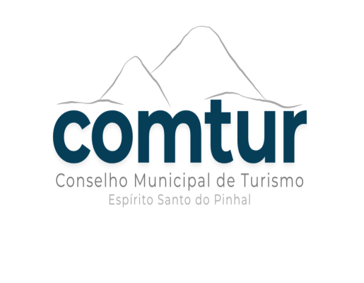 COMTUR
