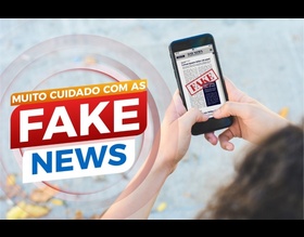 Falso:Prefeitura não está cadastrando para auxílio alimentação