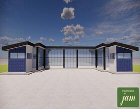 Parque Tecnológico de Botucatu recebe investimento de R$ 725 mil para construção de Laboratório Compartilhado