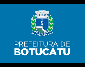 Poder Público participa de mesa redonda sobre acessibilidade e deficiência