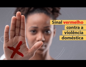 Campanha Sinal Vermelho tem início em Botucatu