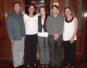 Botucatu terá peças de artesanato no Fór um Nacional de Turismo