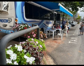 Botucatu terá um posto itinerante do Procon neste quinta-feira