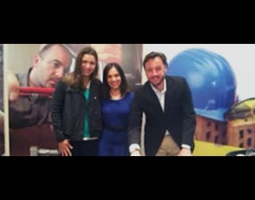 Fundo Social viabiliza Escola de Construção Civil para Botucatu