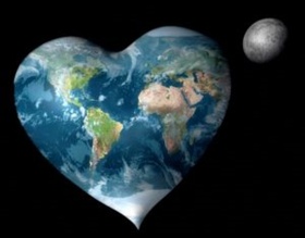 Meio Ambiente atende em novo endereço