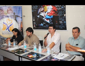 Conselho Tutelar e CMDCA inauguram nova sede