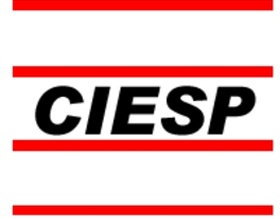 Botucatu registra alta no índice de emprego