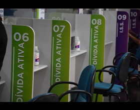 Prefeitura vai suspender juros de dúvidas durante período de calamidade pública por conta da pandemia