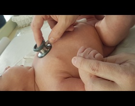 Clênica do Bebê Botucatu comemora 10 anos