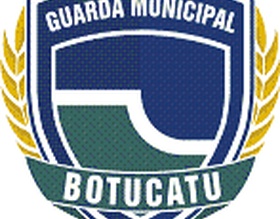 GCM apresenta armas de fogo nessa sexta-feira