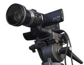 Festival do Minuto termina hoje