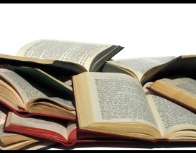 CCB promove ciclo de palestras 