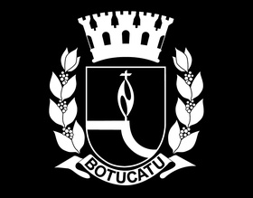 Prefeito decreta luto oficial de três dias em Botucatu