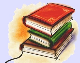 Projeto municipal ensina valores morais por meio de contos infantis