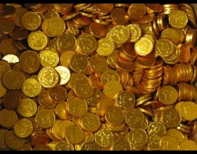 Prefeitura terá mais de R$173 milhões de orçamento em 2009