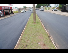 Recape da Dante Delmanto deve ser concluído na próxima semana