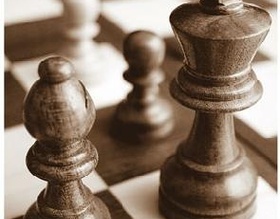 Inscrições para o 1ª 