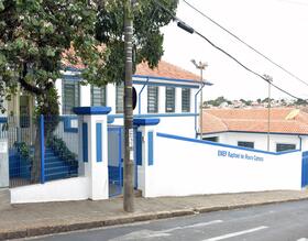 Eleição suplementar para o Conselho Tutelar será no dia 6 de julho